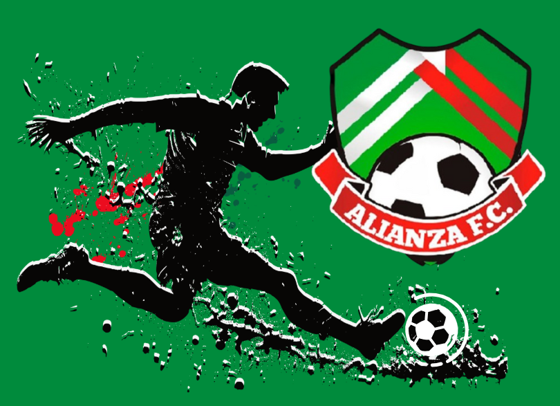 Abstract Fluid Shape